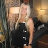 jilianavery11